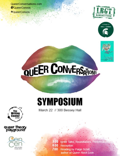 Queer_Conversations_Flyer_2016r